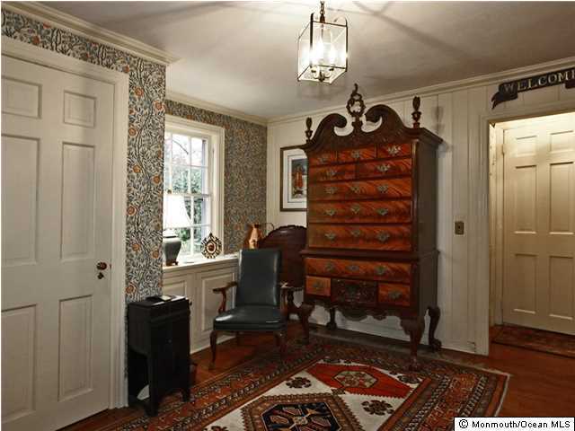 17 Hope Road Tinton Falls, NJ 07724 - Photo 2 of 24 Additional Photo
