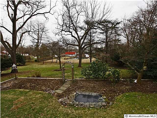 17 Hope Road Tinton Falls, NJ 07724 - Photo 23 of 24 Additional Photo