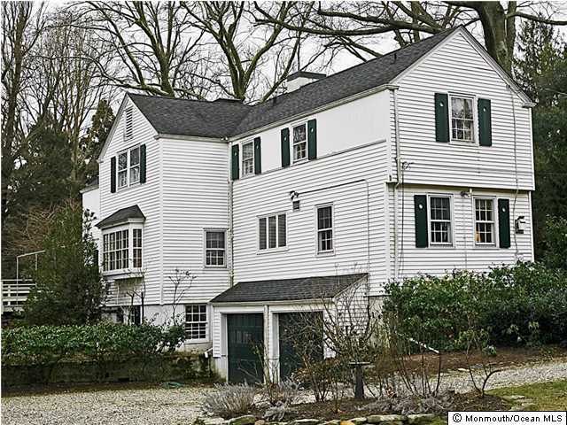 17 Hope Road Tinton Falls, NJ 07724 - Photo 24 of 24 Additional Photo