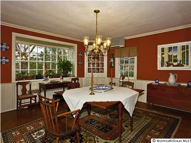 17 Hope Road Tinton Falls, NJ 07724 - Photo 3 of 24 Additional Photo