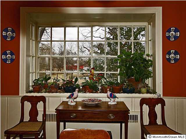 17 Hope Road Tinton Falls, NJ 07724 - Photo 4 of 24 Additional Photo