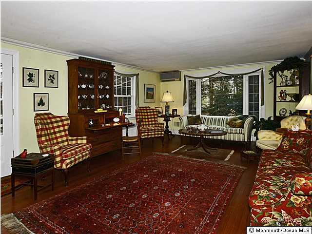 17 Hope Road Tinton Falls, NJ 07724 - Photo 5 of 24 Additional Photo