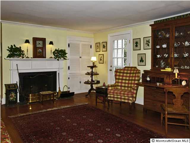 17 Hope Road Tinton Falls, NJ 07724 - Photo 6 of 24 Additional Photo