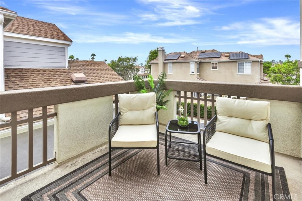 3 Amaryllis Street Ladera Ranch, CA 92694 - Photo 16 of 45