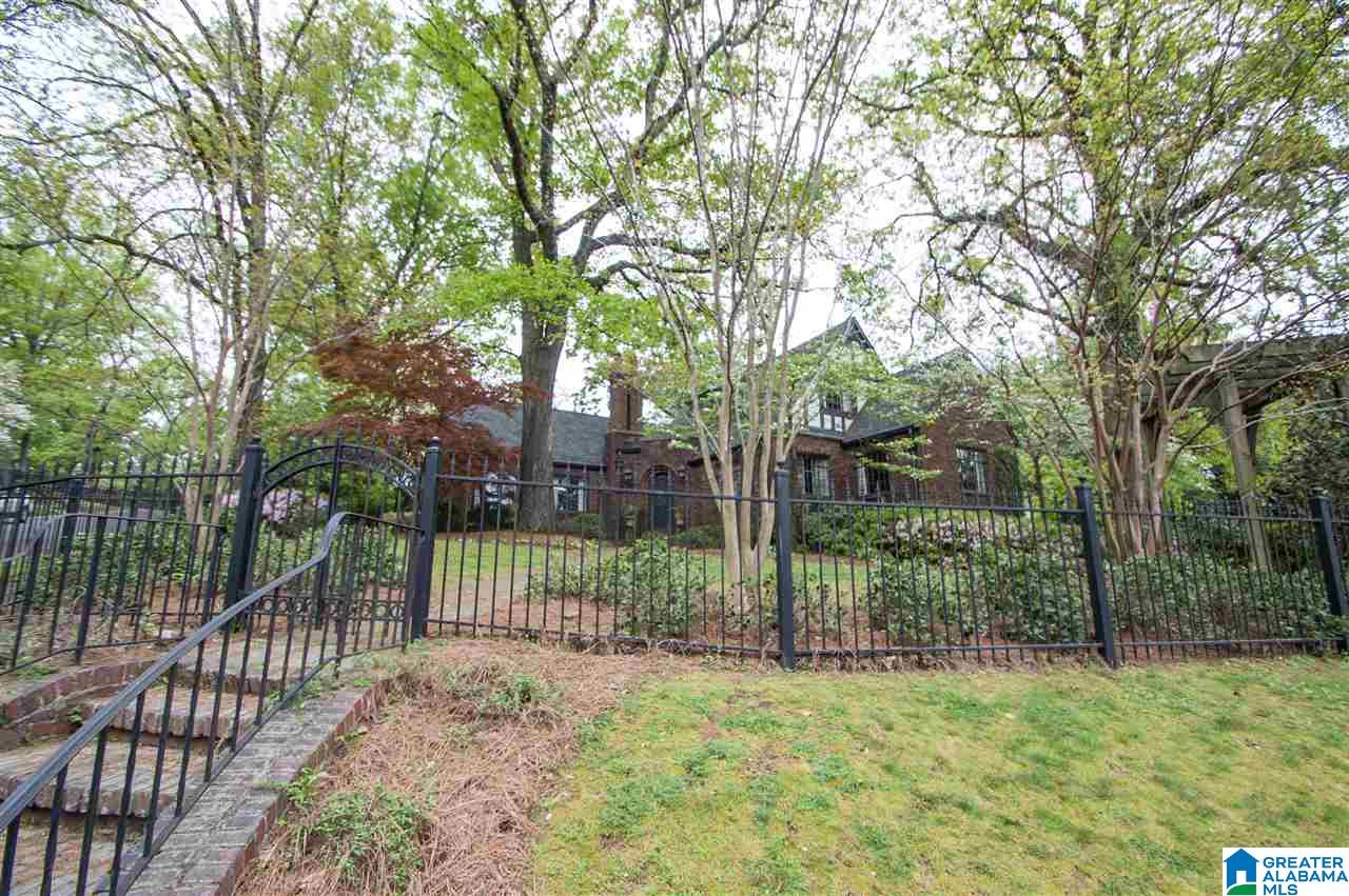 800 Conroy Road South Birmingham, AL 35222 - Photo 33 of 33