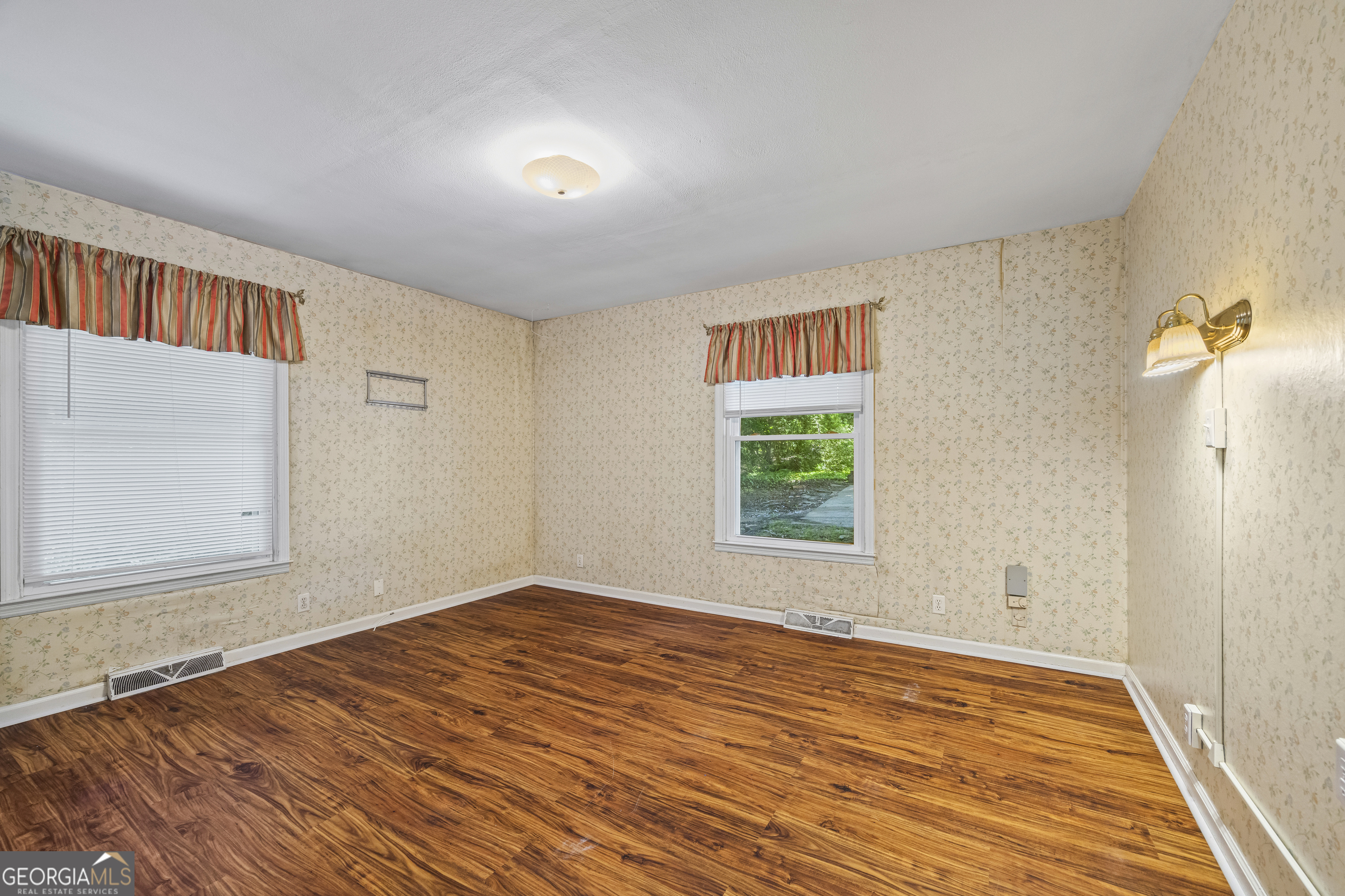 511 Rhodes Drive Elberton, GA 30635 - Photo 26 of 90