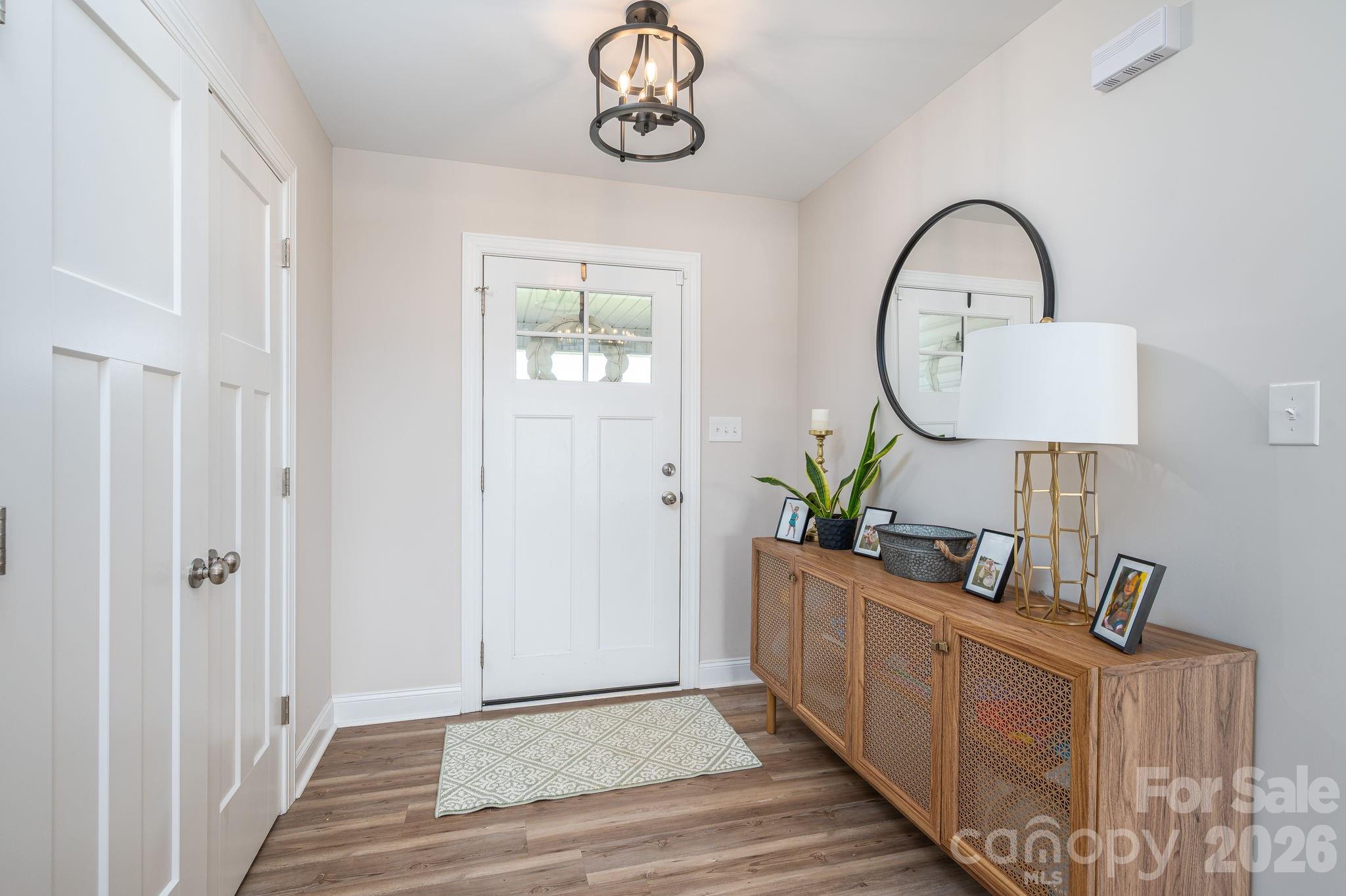 150 Alf Hoover Road Lincolnton, NC 28092 - Photo 10 of 45