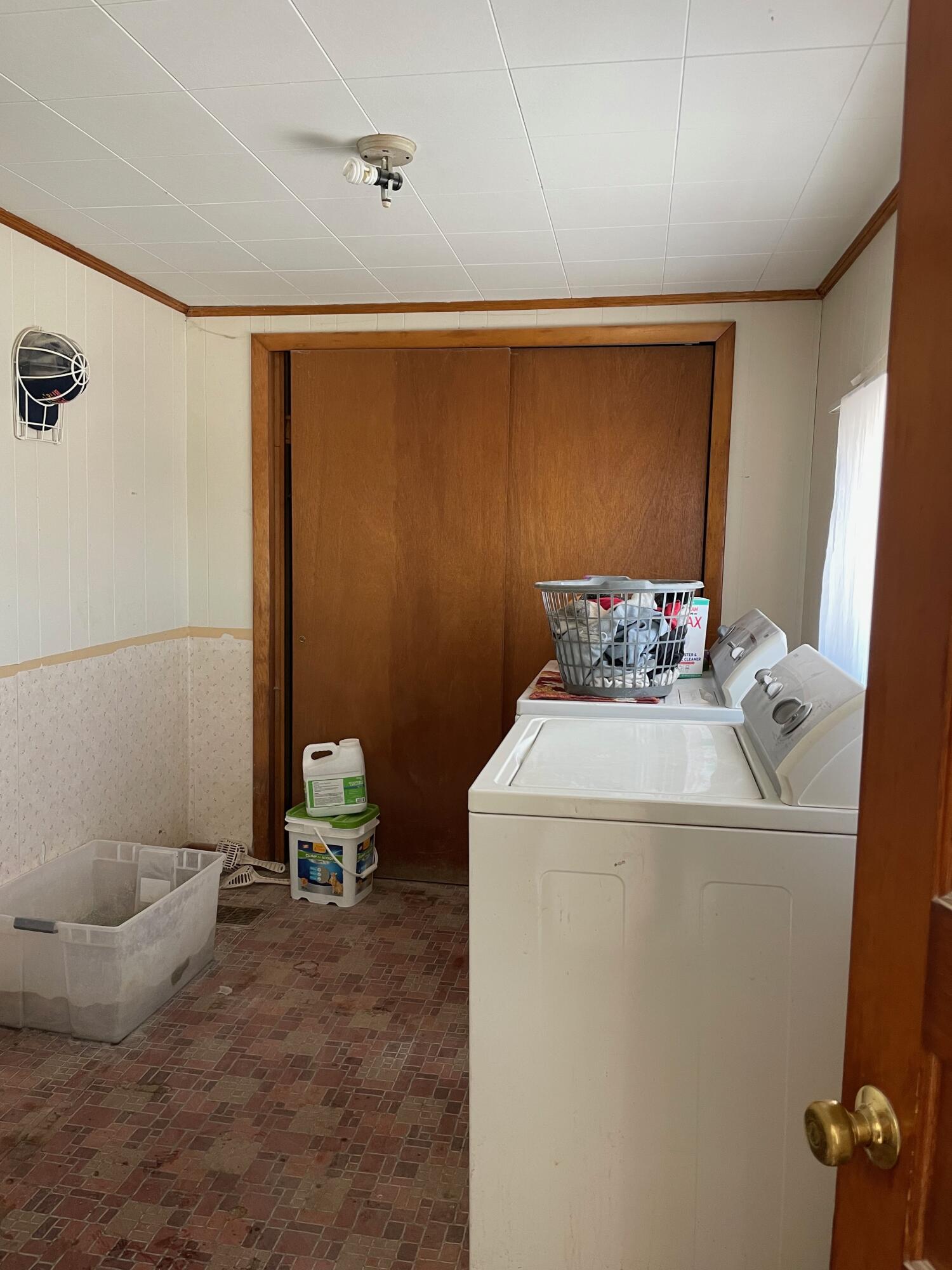 716 Ludlow Road Houlton, ME 04730 - Photo 13 of 43 716 Ludlow Road