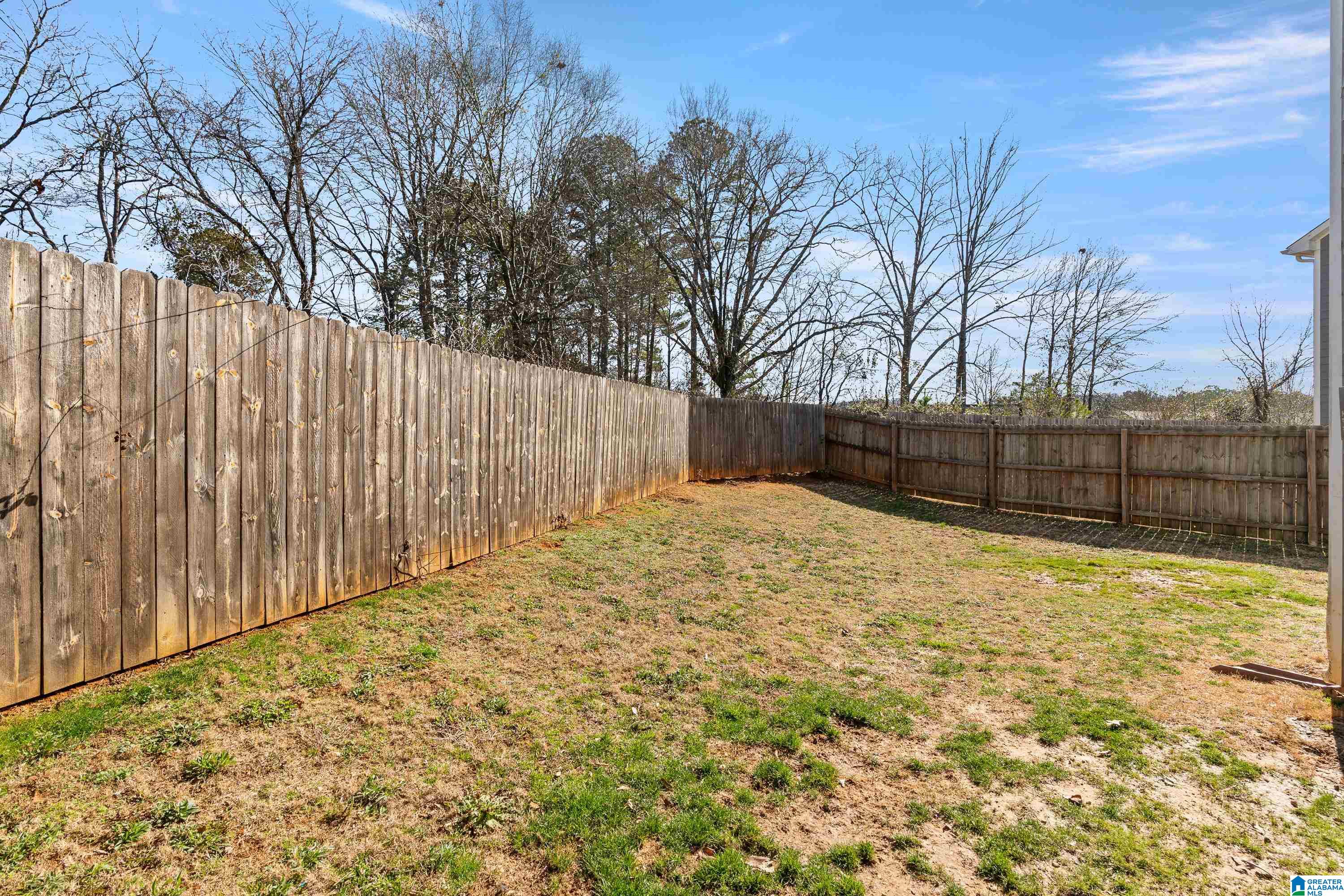 8684 Clarke Lane Leeds, AL 35094 - Photo 33 of 34