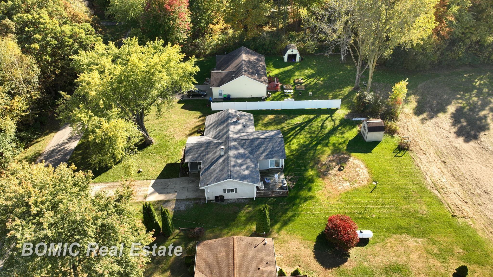 7720 Rookway Road Bridgeport, MI 48722 - Photo 35 of 36 50191723-ef2a31ed-a77b-4070-87ba-32ce77297732.JPG
