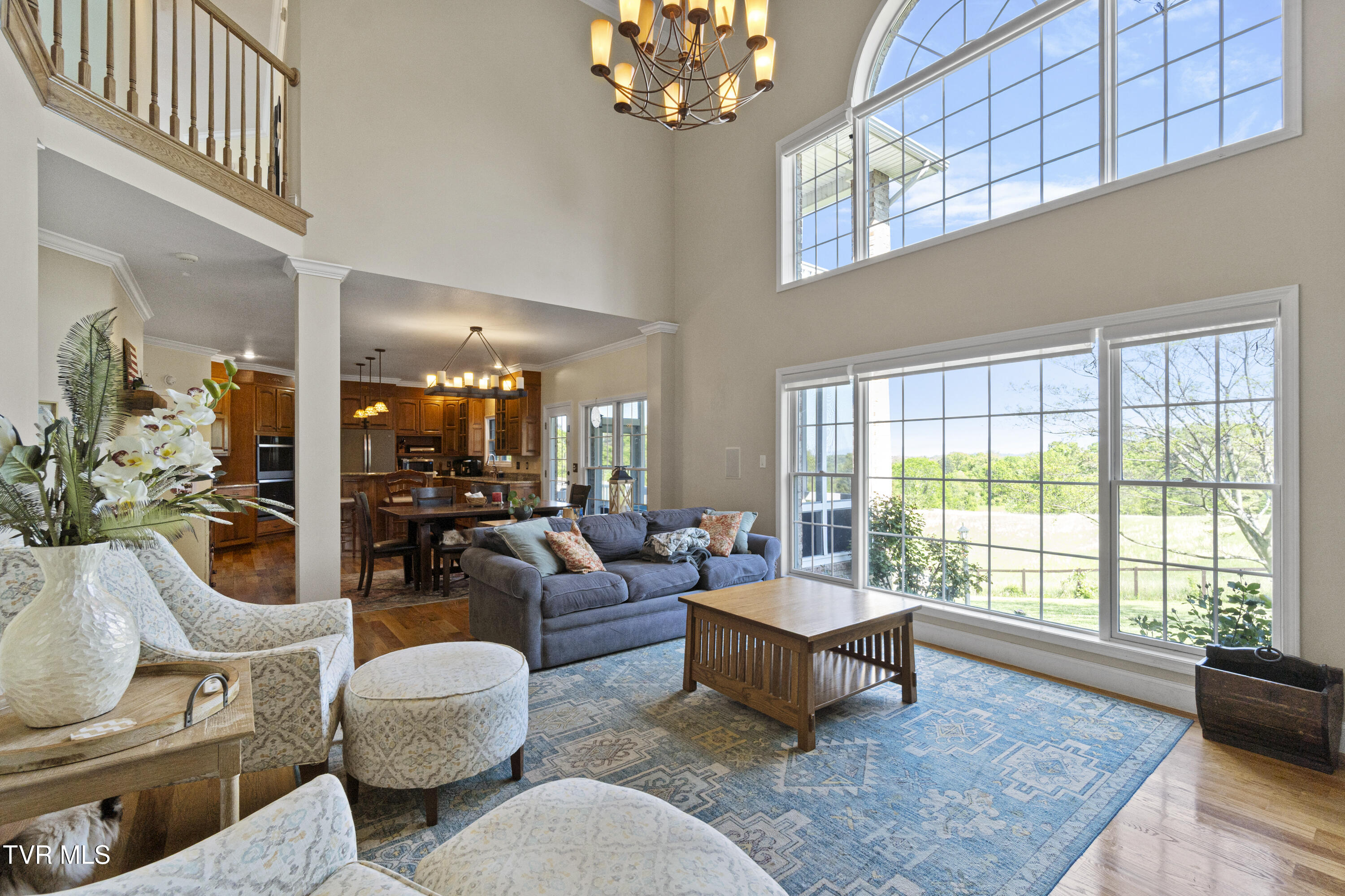 1625 Lick Hollow Road Greeneville, TN 37743 - Photo 28 of 70 DSC08057