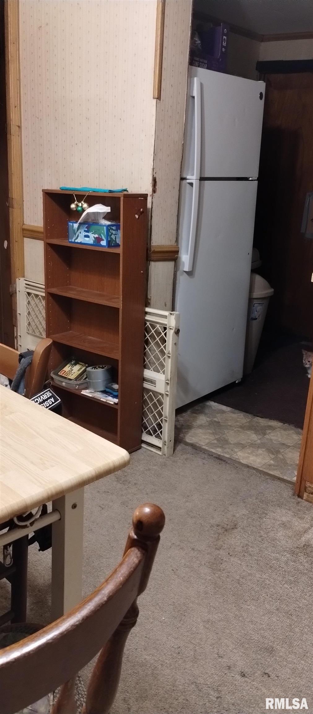 2129 North 16th Street Springfield, IL 62702 - Photo 3 of 11