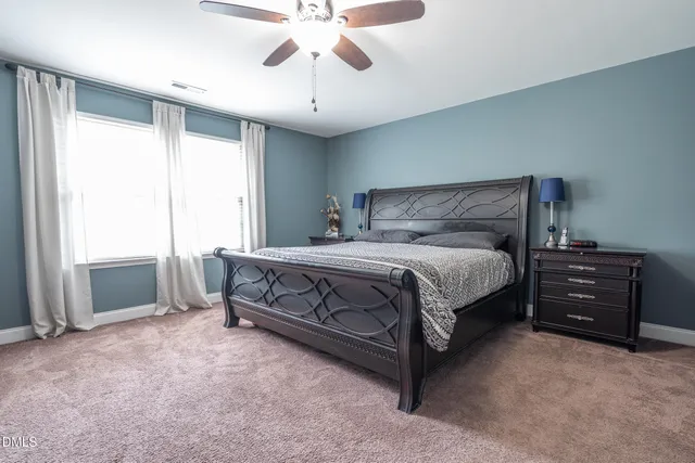 $379,900 | 2756 Shepherd Valley Street, Raleigh, NC 27610