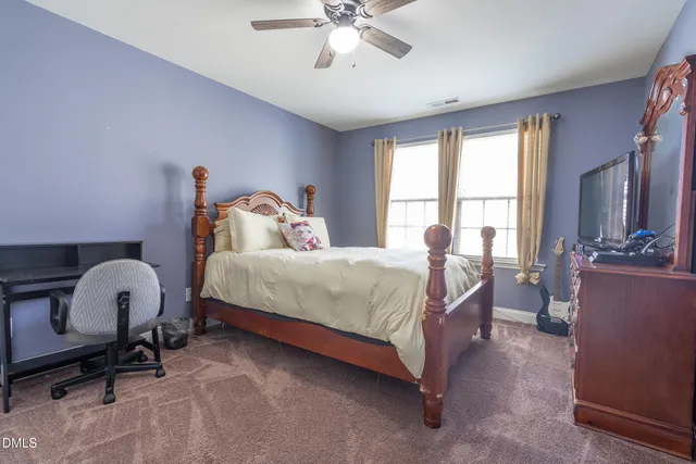 $379,900 | 2756 Shepherd Valley Street, Raleigh, NC 27610