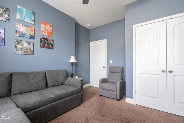 $379,900 | 2756 Shepherd Valley Street, Raleigh, NC 27610