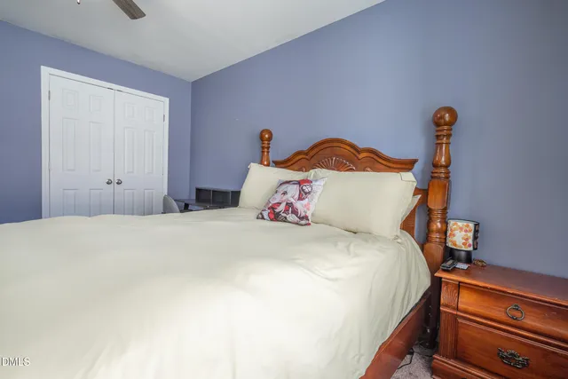 $379,900 | 2756 Shepherd Valley Street, Raleigh, NC 27610