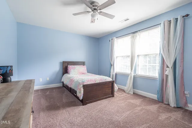 $379,900 | 2756 Shepherd Valley Street, Raleigh, NC 27610