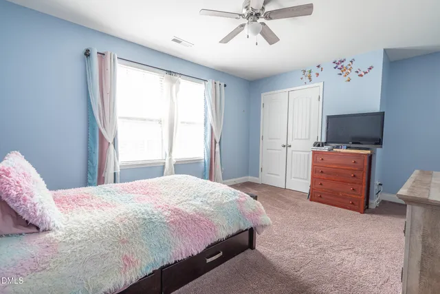 $379,900 | 2756 Shepherd Valley Street, Raleigh, NC 27610