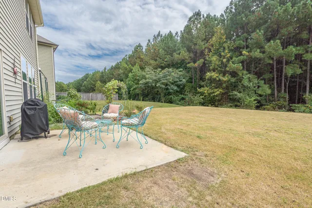 $379,900 | 2756 Shepherd Valley Street, Raleigh, NC 27610