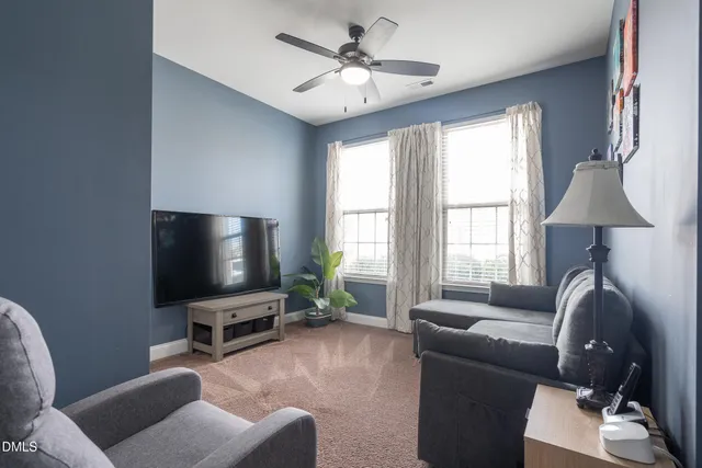 $379,900 | 2756 Shepherd Valley Street, Raleigh, NC 27610