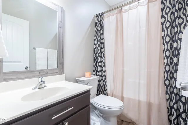 $379,900 | 2756 Shepherd Valley Street, Raleigh, NC 27610