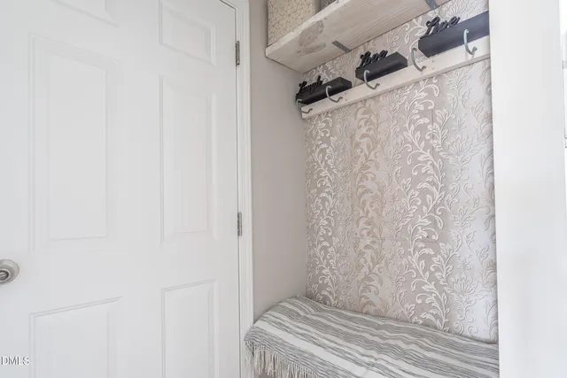 $379,900 | 2756 Shepherd Valley Street, Raleigh, NC 27610