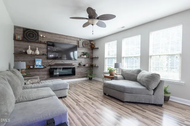 $379,900 | 2756 Shepherd Valley Street, Raleigh, NC 27610