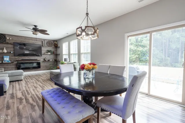 $379,900 | 2756 Shepherd Valley Street, Raleigh, NC 27610