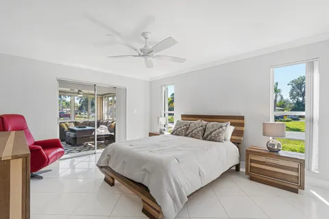 $250,000 | 1321 Northwest 19th Terrace, Unit 104, Delray Beach, FL 33445