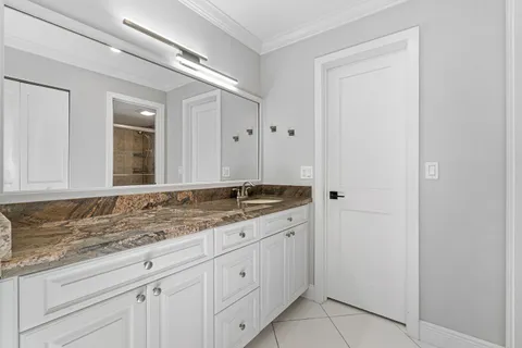 $250,000 | 1321 Northwest 19th Terrace, Unit 104, Delray Beach, FL 33445