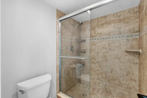 $250,000 | 1321 Northwest 19th Terrace, Unit 104, Delray Beach, FL 33445