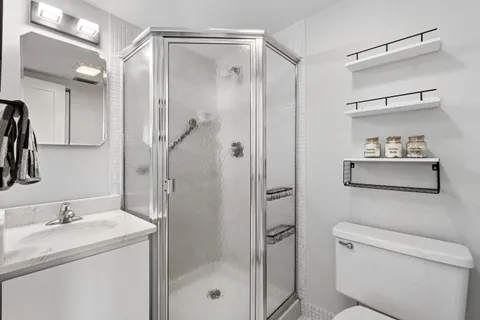 $250,000 | 1321 Northwest 19th Terrace, Unit 104, Delray Beach, FL 33445