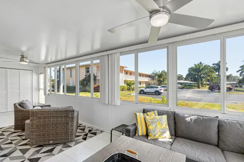 $250,000 | 1321 Northwest 19th Terrace, Unit 104, Delray Beach, FL 33445