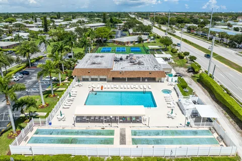 $250,000 | 1321 Northwest 19th Terrace, Unit 104, Delray Beach, FL 33445