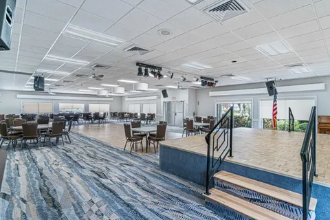 $250,000 | 1321 Northwest 19th Terrace, Unit 104, Delray Beach, FL 33445