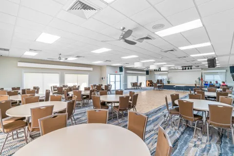 $250,000 | 1321 Northwest 19th Terrace, Unit 104, Delray Beach, FL 33445