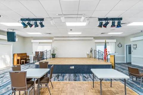 $250,000 | 1321 Northwest 19th Terrace, Unit 104, Delray Beach, FL 33445