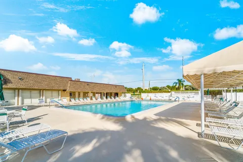 $250,000 | 1321 Northwest 19th Terrace, Unit 104, Delray Beach, FL 33445