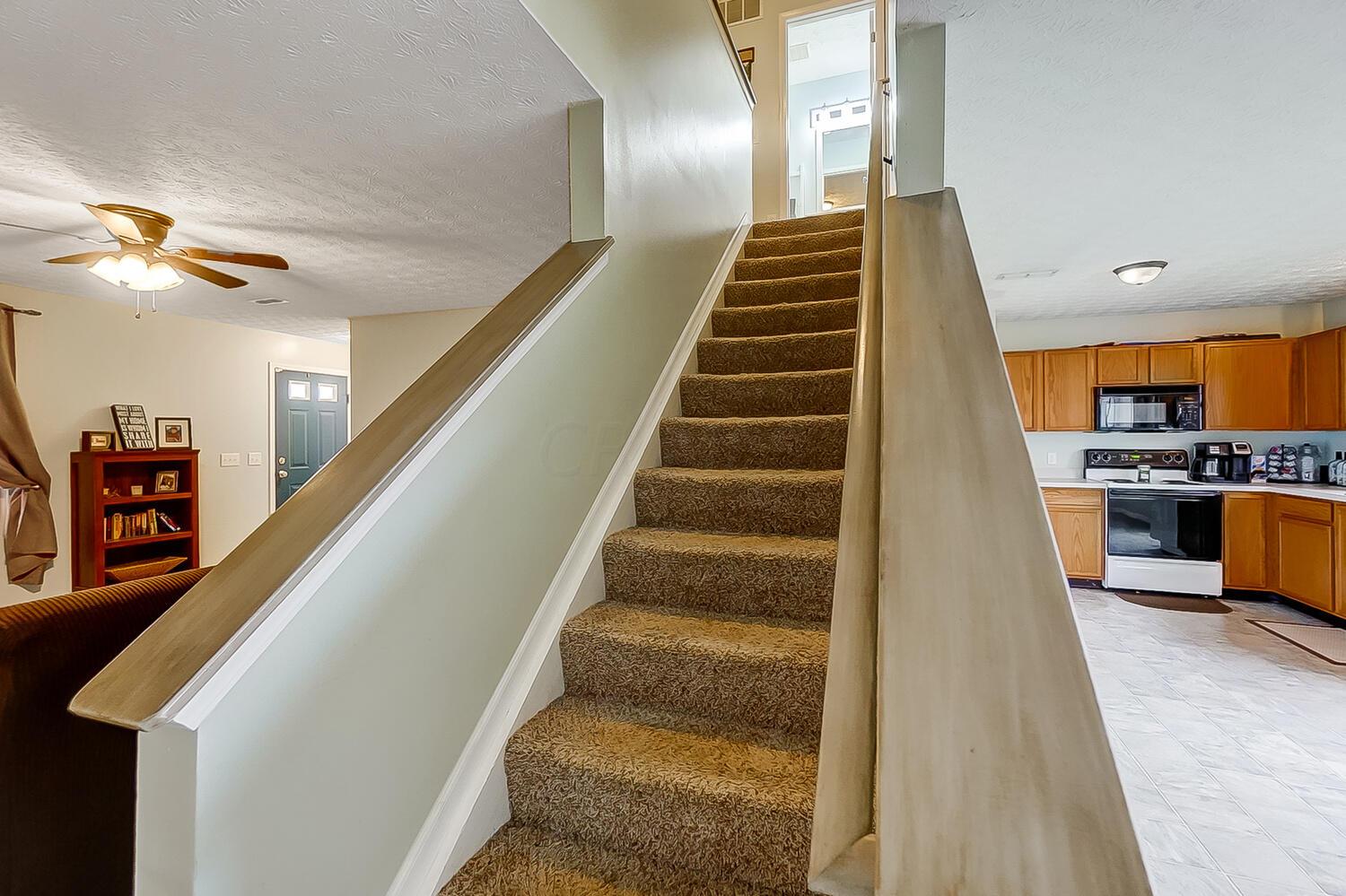 2227 Forest Ridge Hebron, OH 43025 - Photo 22 of 48 50043701-021_web