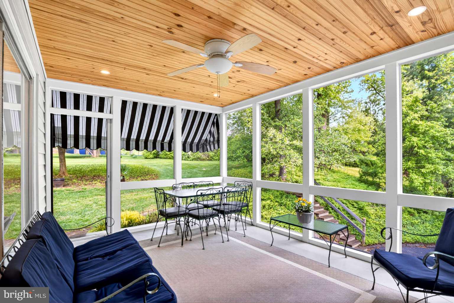 3441 Sawmill Road Newtown Square, PA 19073 - Photo 24 of 25 Gallery Image 24