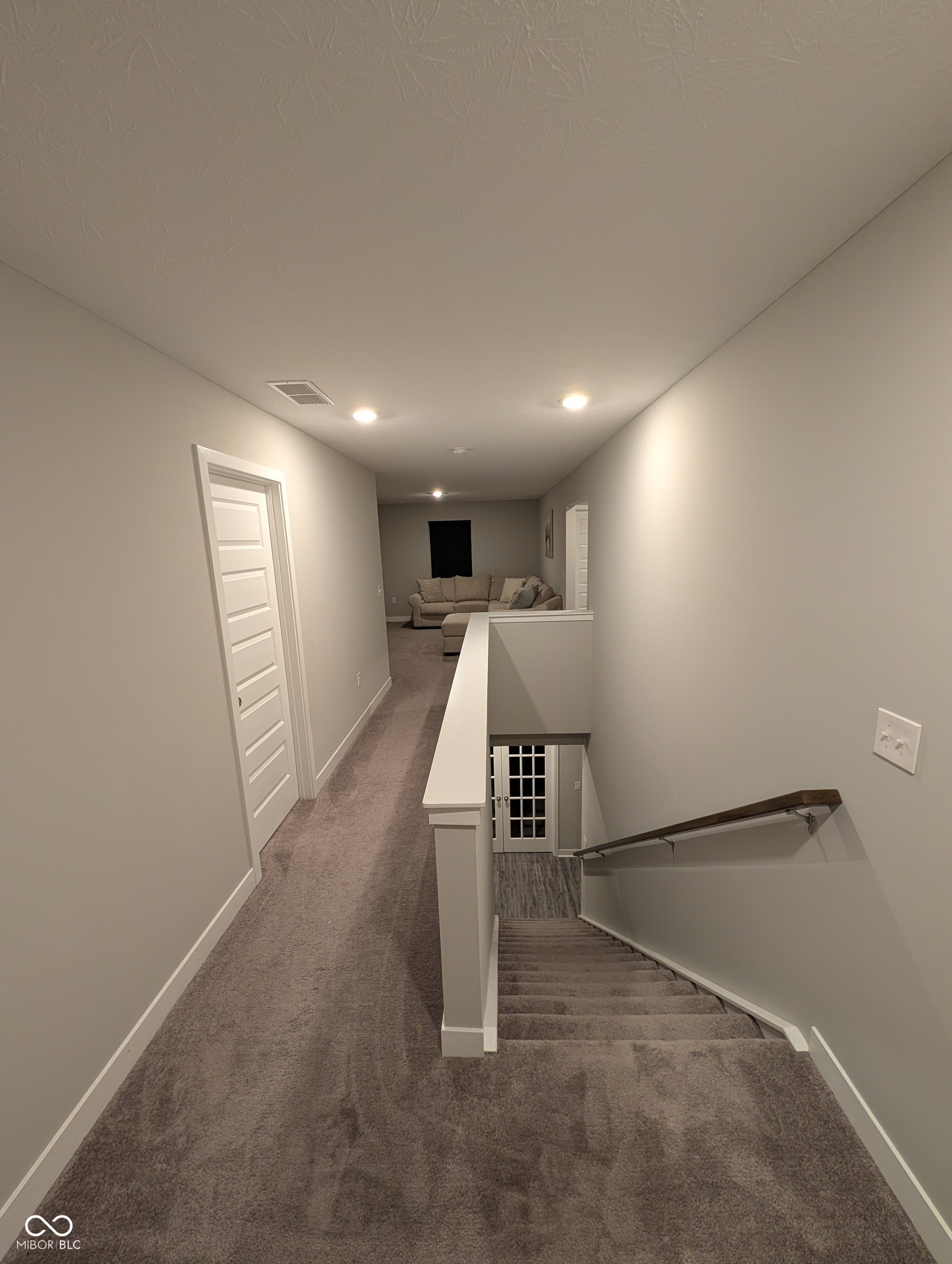 8631 Kellner Street Pendleton, IN 46064 - Photo 16 of 38