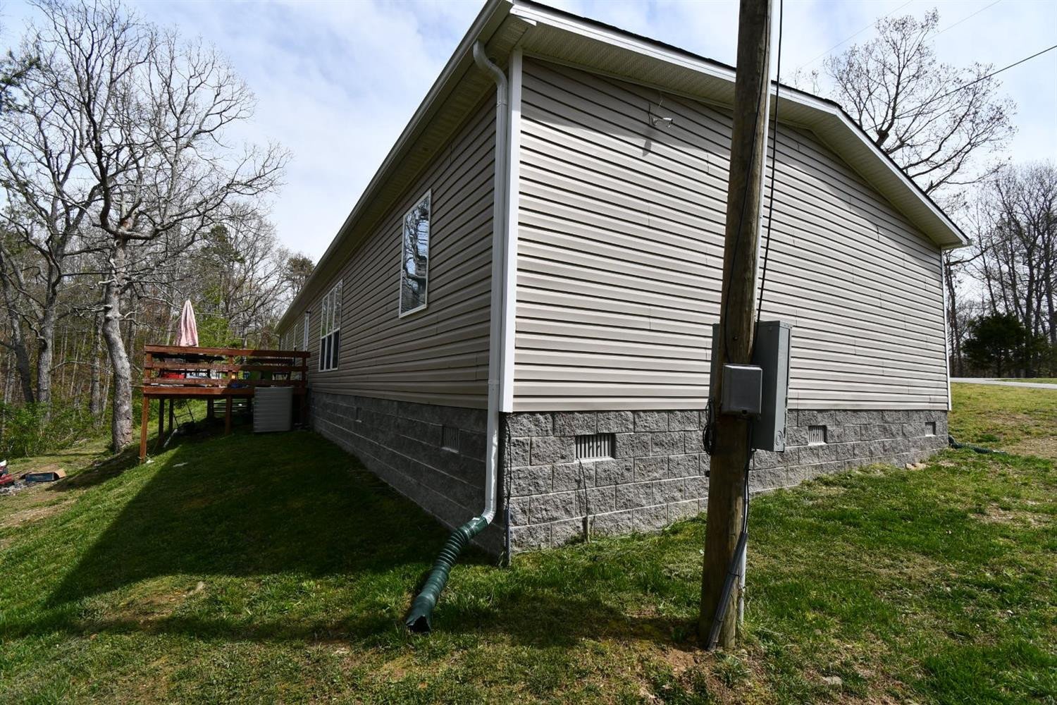 421 Madison View Road Berea, KY 40403 - Photo 5 of 52 Photo 5