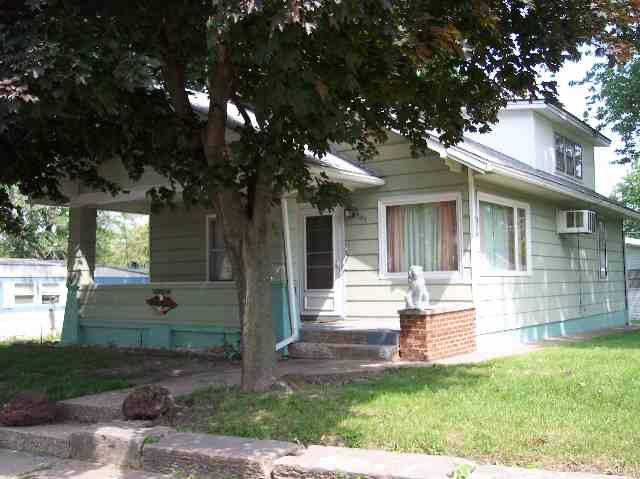 508 4th Street St. David, IL 61563 - Photo 1 of 1 Gallery Image 1