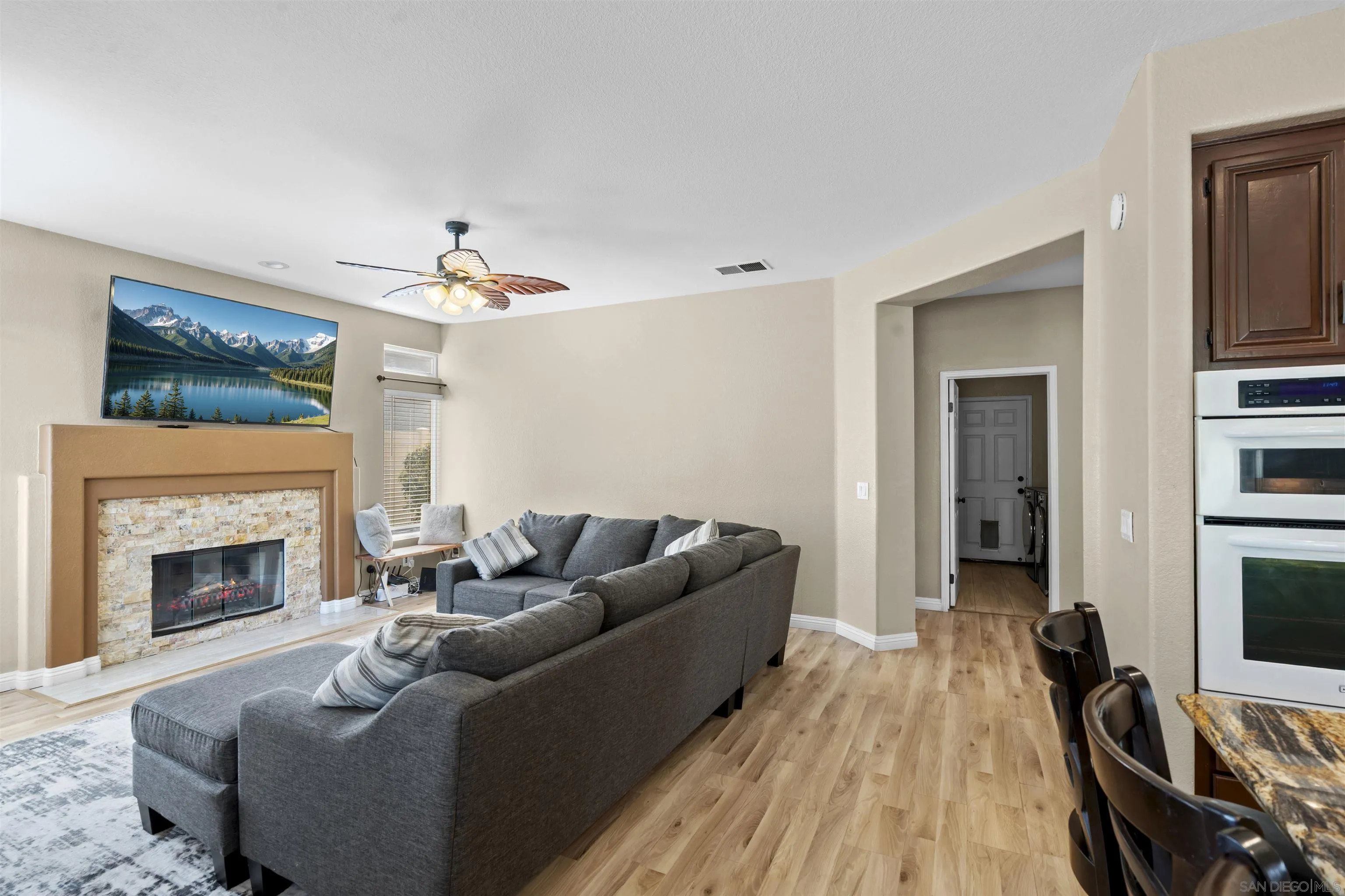 45632 Corte Lobos Temecula, CA 92592 - Photo 19 of 44