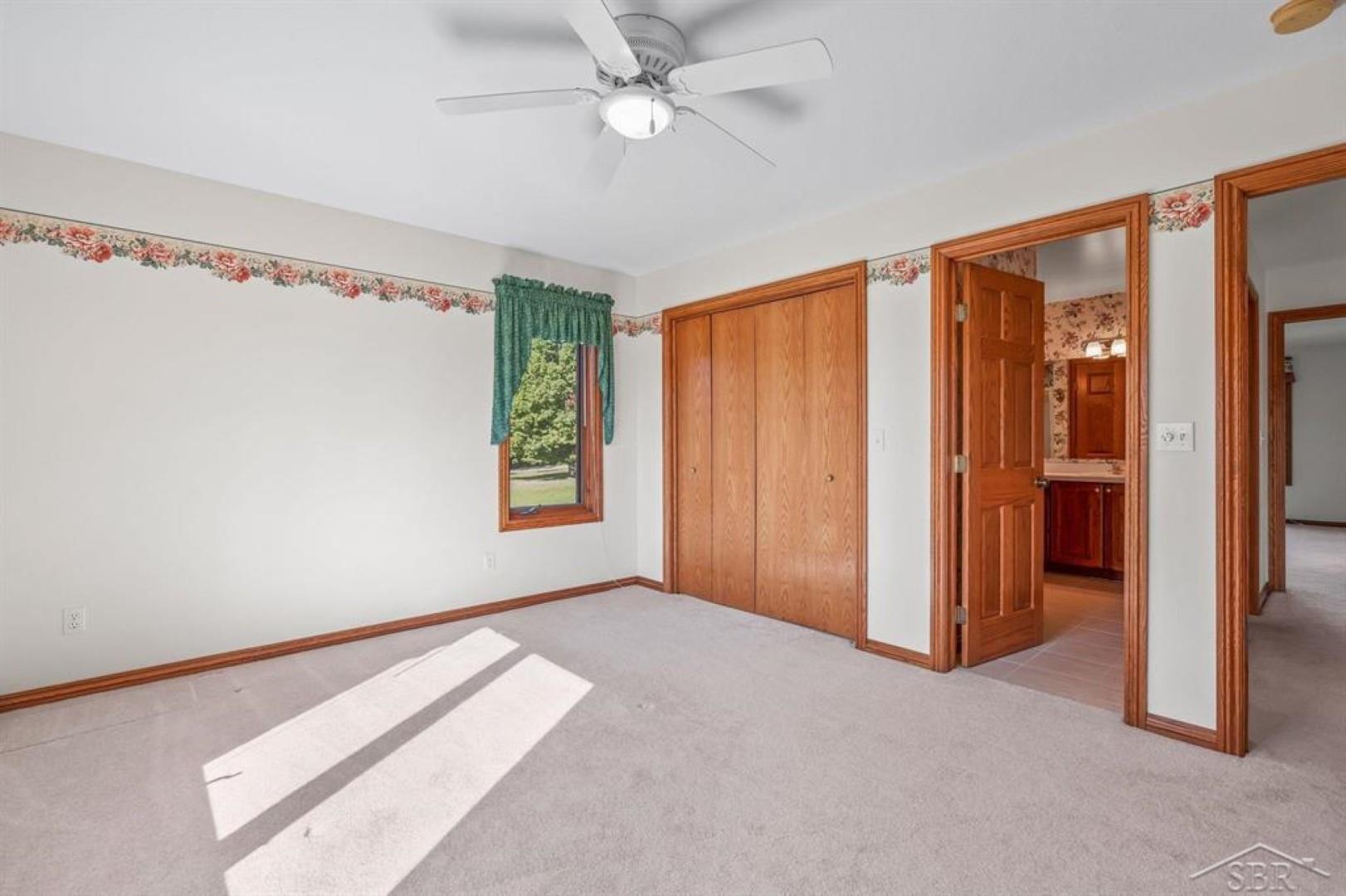 2129 East Stewart Road Midland, MI 48640 - Photo 36 of 66