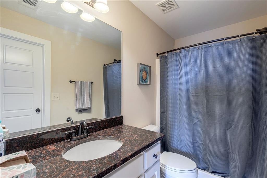 1010 Finch Way Jefferson, GA 30549 - Photo 36 of 70