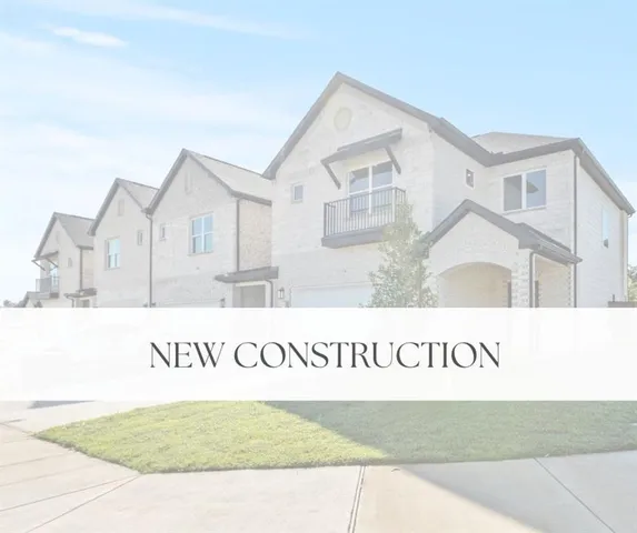 $379,000 | 3319 Shivers Drive, Grand Prairie, TX 75050