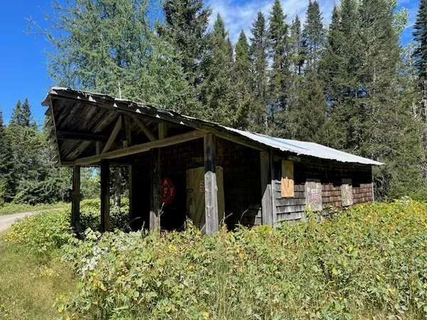 $180,000 | 0 Flat Mountain Road, St. Agatha, ME 04772