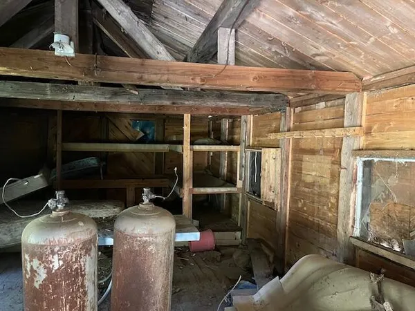 $180,000 | 0 Flat Mountain Road, St. Agatha, ME 04772