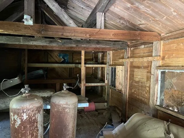 $180,000 | 0 Flat Mountain Road, St. Agatha, ME 04772